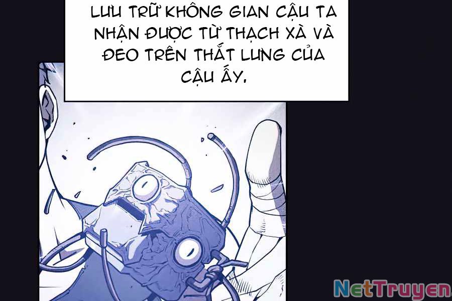 Người Chơi Trở Về Từ Địa Ngục Chapter 49 - Trang 103