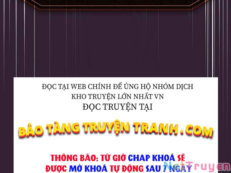 Người Chơi Trở Về Từ Địa Ngục Chapter 60 - Trang 193