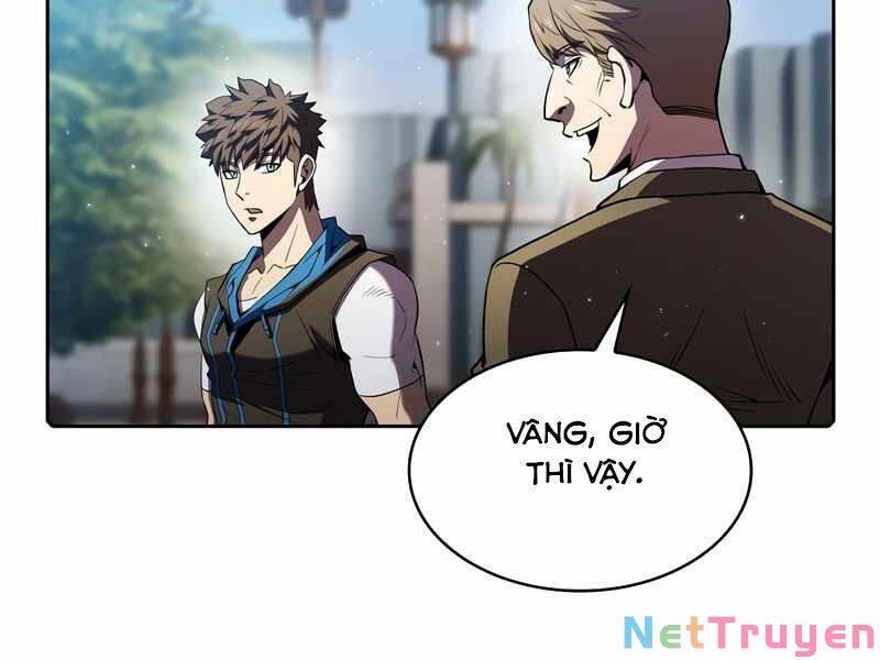 Người Chơi Trở Về Từ Địa Ngục Chapter 75 - Trang 25