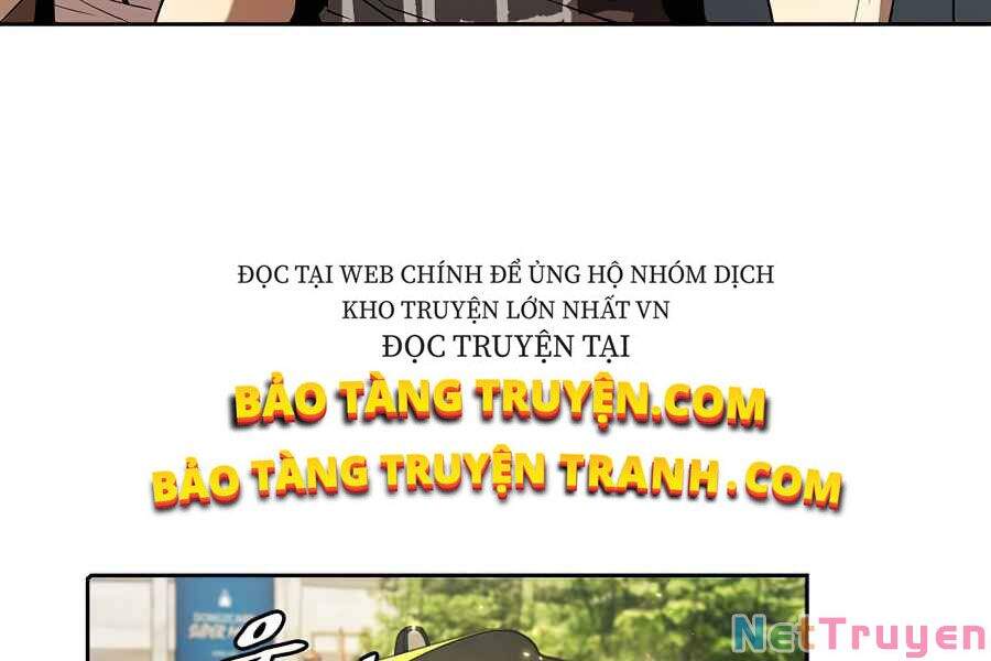 Người Chơi Trở Về Từ Địa Ngục Chapter 42 - Trang 9