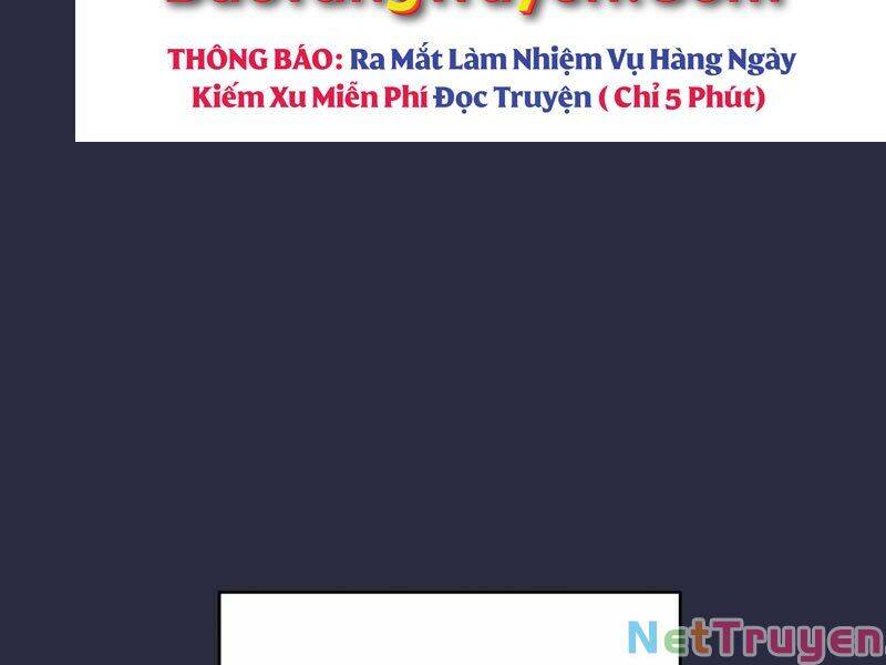 Người Chơi Trở Về Từ Địa Ngục Chapter 75 - Trang 38