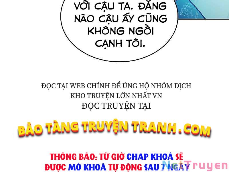 Người Chơi Trở Về Từ Địa Ngục Chapter 60 - Trang 79