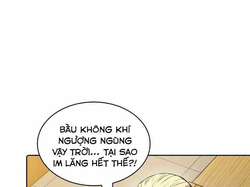 Người Chơi Trở Về Từ Địa Ngục Chapter 86 - Trang 85