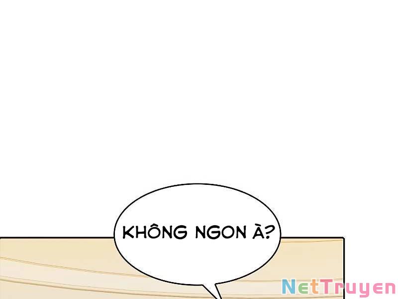 Người Chơi Trở Về Từ Địa Ngục Chapter 57 - Trang 124