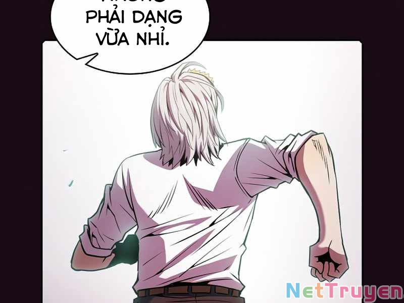 Người Chơi Trở Về Từ Địa Ngục Chapter 67 - Trang 47