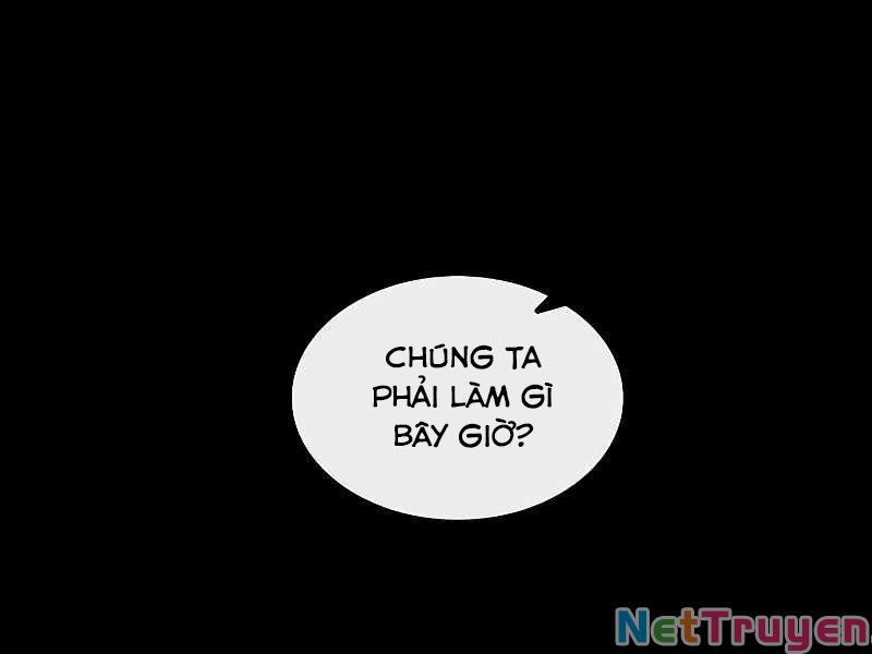 Người Chơi Trở Về Từ Địa Ngục Chapter 70 - Trang 105