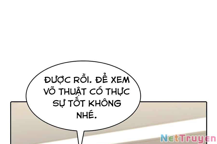 Người Chơi Trở Về Từ Địa Ngục Chapter 46 - Trang 44