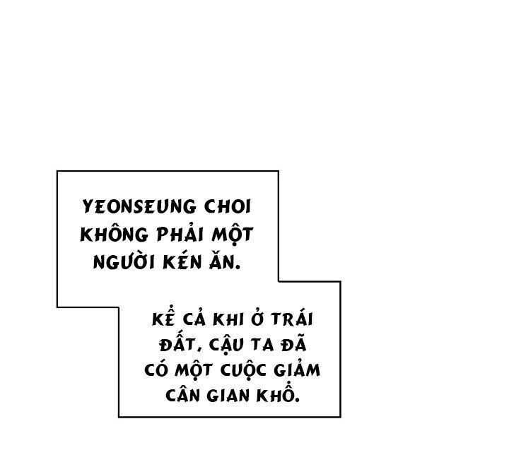 Người Chơi Trở Về Từ Địa Ngục Chapter 7 - Trang 23