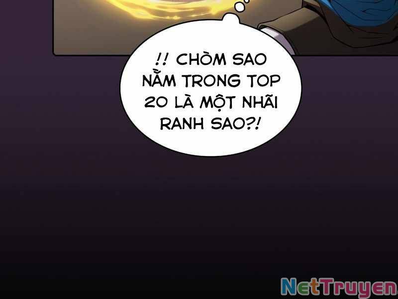 Người Chơi Trở Về Từ Địa Ngục Chapter 75 - Trang 107