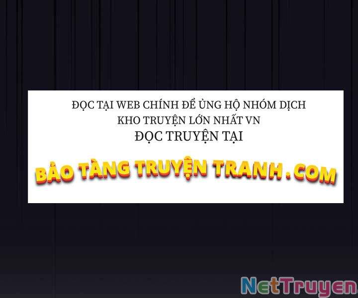 Người Chơi Trở Về Từ Địa Ngục Chapter 51 - Trang 101