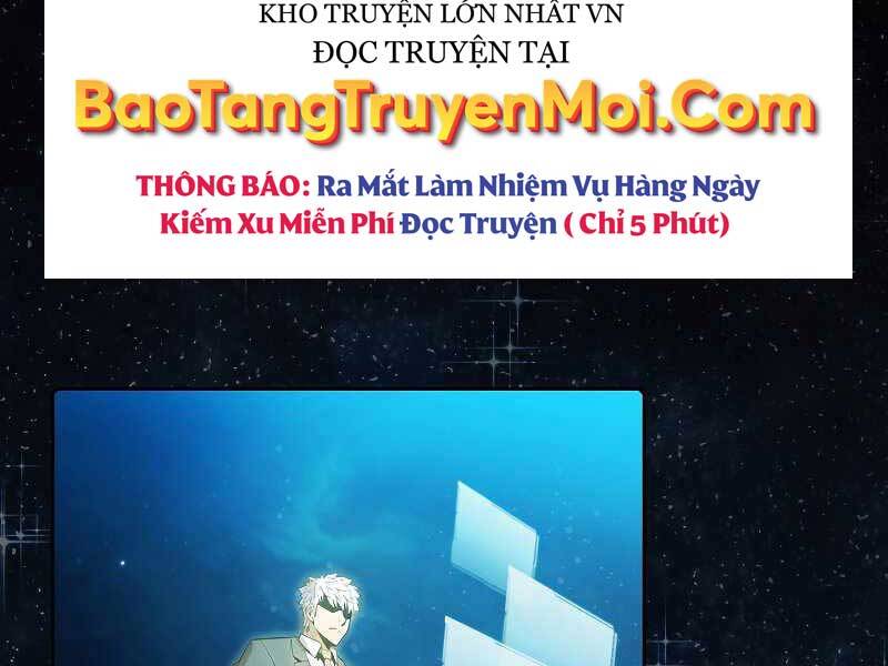 Người Chơi Trở Về Từ Địa Ngục Chapter 80 - Trang 5