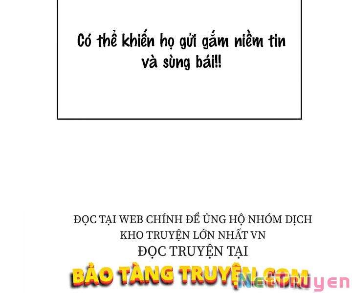 Người Chơi Trở Về Từ Địa Ngục Chapter 41 - Trang 61