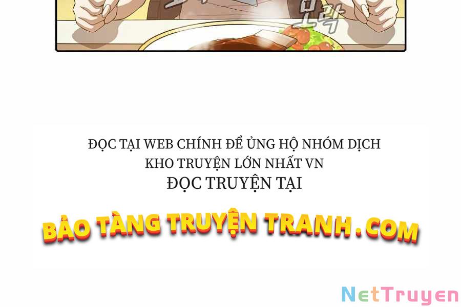 Người Chơi Trở Về Từ Địa Ngục Chapter 45 - Trang 17