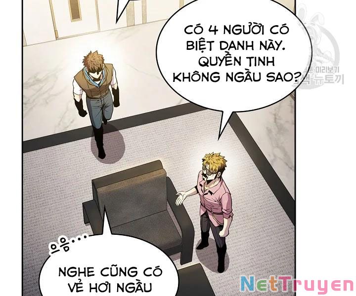 Người Chơi Trở Về Từ Địa Ngục Chapter 61 - Trang 122