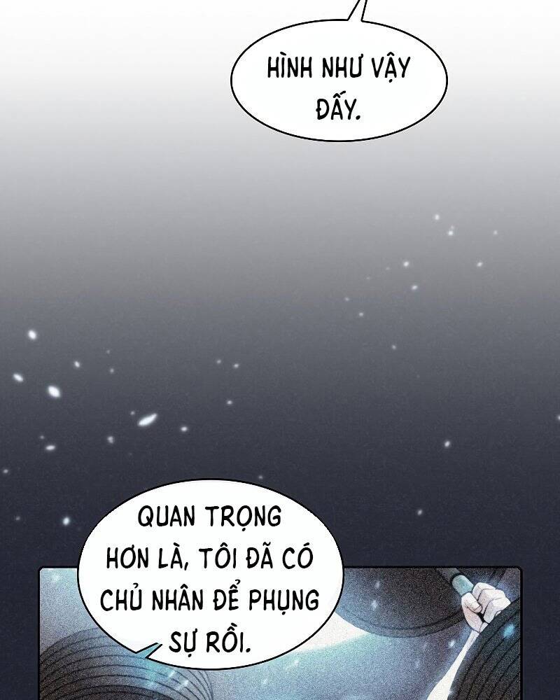 Người Chơi Trở Về Từ Địa Ngục Chapter 83 - Trang 48