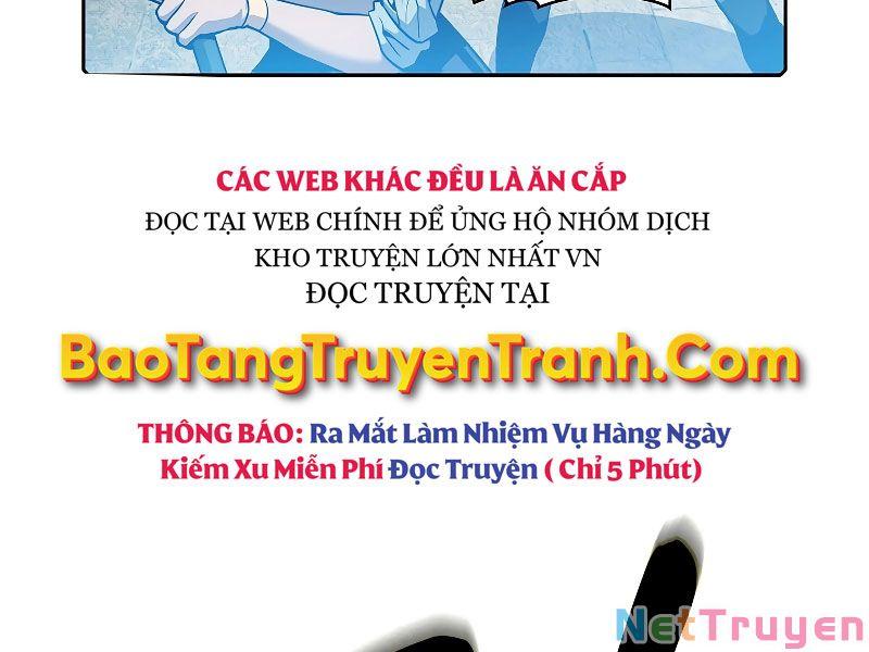 Người Chơi Trở Về Từ Địa Ngục Chapter 66 - Trang 118