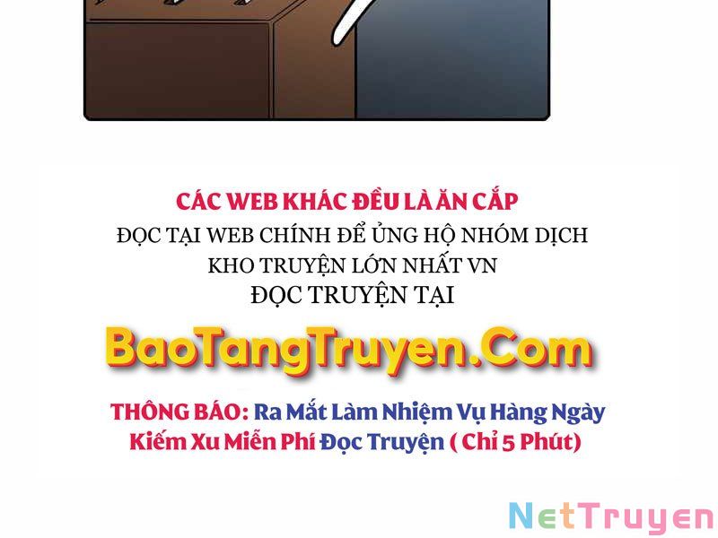 Người Chơi Trở Về Từ Địa Ngục Chapter 74 - Trang 80