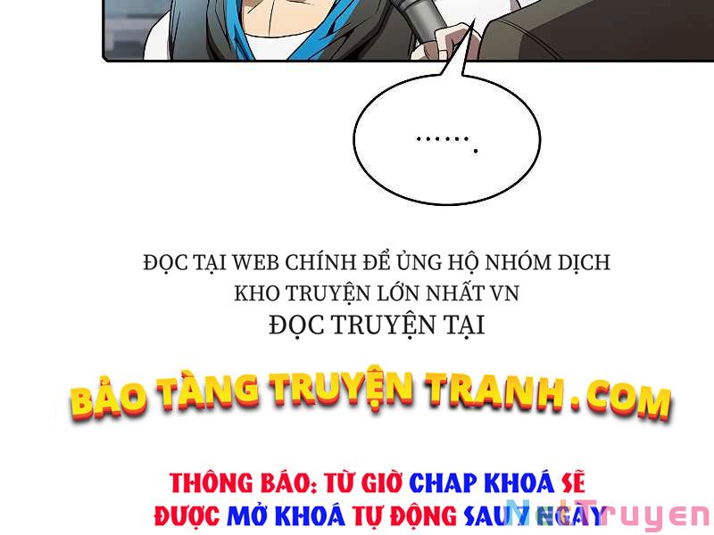 Người Chơi Trở Về Từ Địa Ngục Chapter 60 - Trang 24