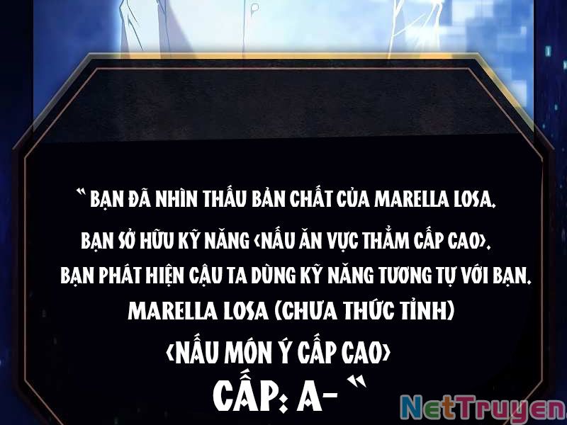 Người Chơi Trở Về Từ Địa Ngục Chapter 57 - Trang 108