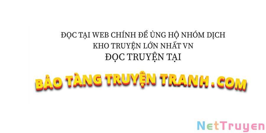 Người Chơi Trở Về Từ Địa Ngục Chapter 46 - Trang 131