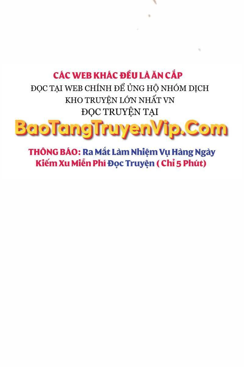 Người Chơi Trở Về Từ Địa Ngục Chapter 110 - Trang 42