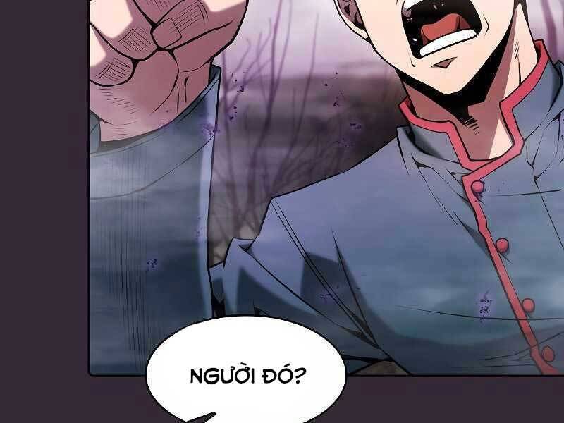 Người Chơi Trở Về Từ Địa Ngục Chapter 89 - Trang 12