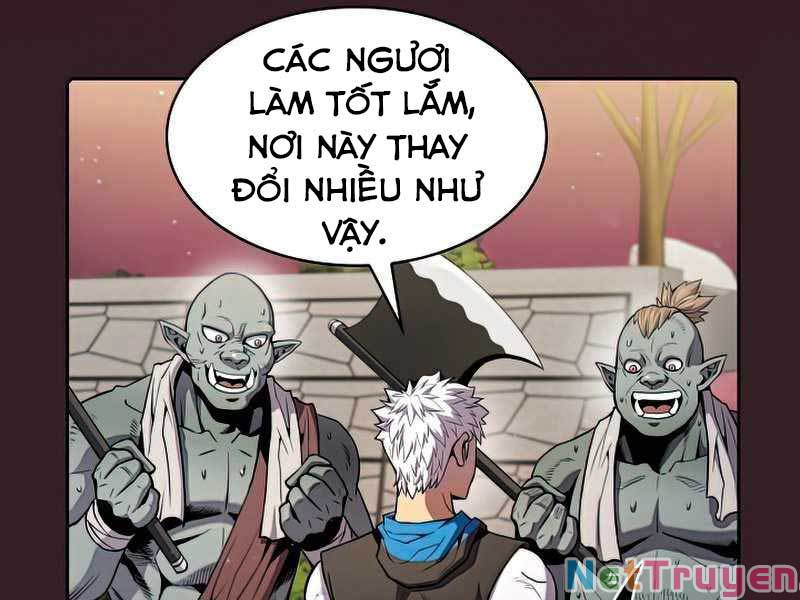 Người Chơi Trở Về Từ Địa Ngục Chapter 81 - Trang 100