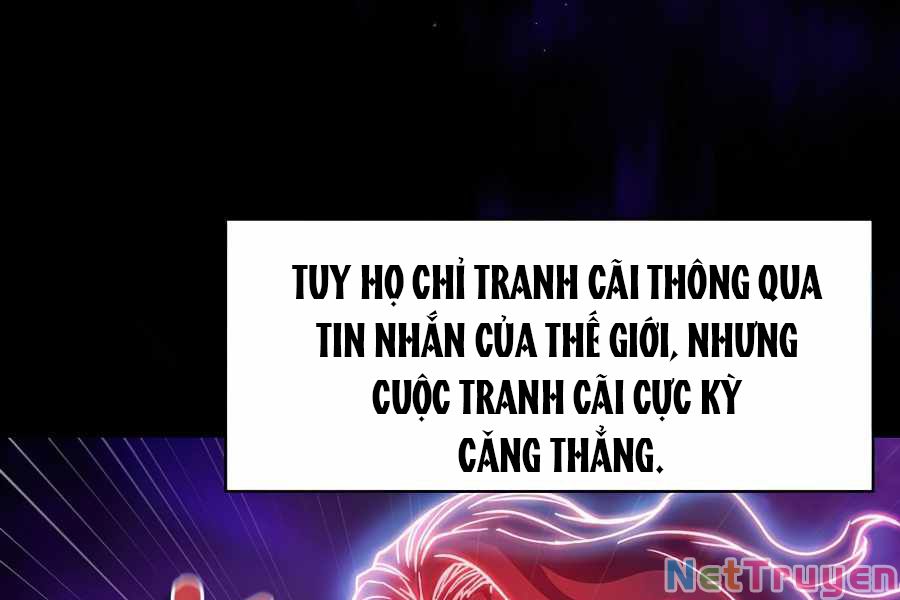 Người Chơi Trở Về Từ Địa Ngục Chapter 44 - Trang 75