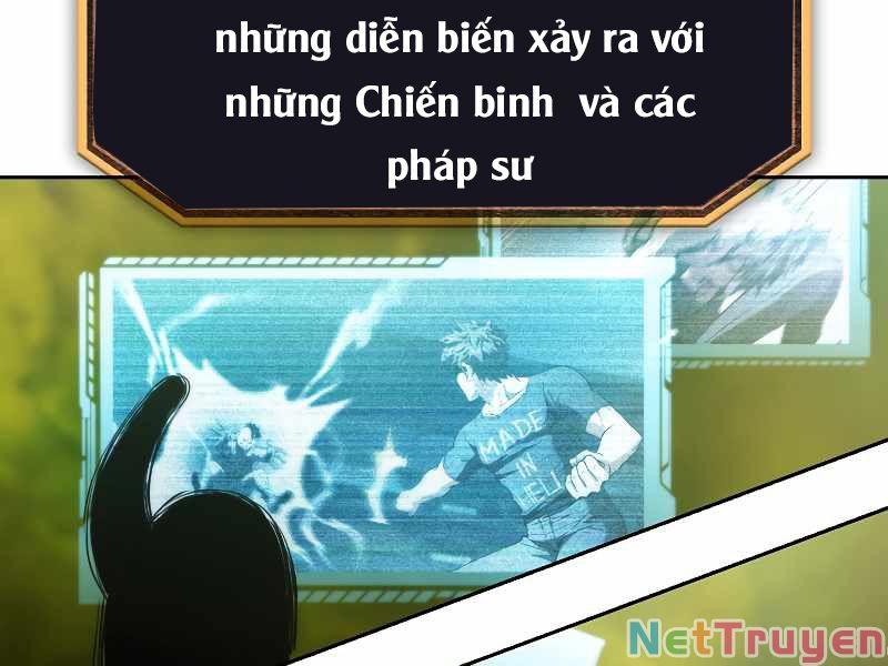 Người Chơi Trở Về Từ Địa Ngục Chapter 73 - Trang 199