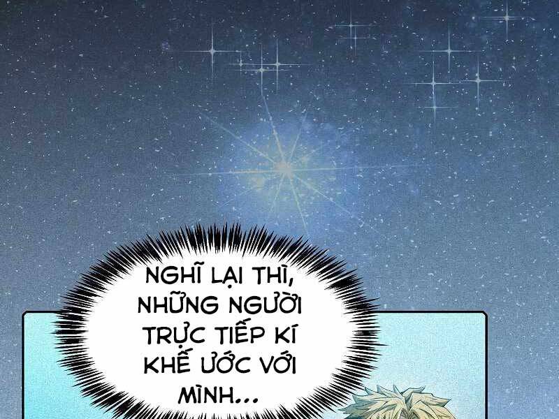 Người Chơi Trở Về Từ Địa Ngục Chapter 80 - Trang 42