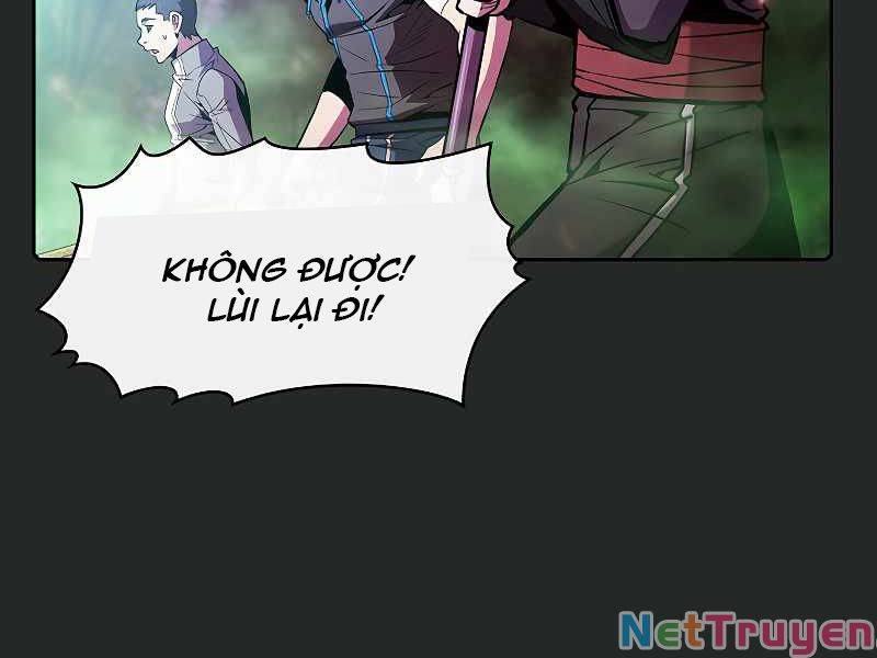 Người Chơi Trở Về Từ Địa Ngục Chapter 72 - Trang 82