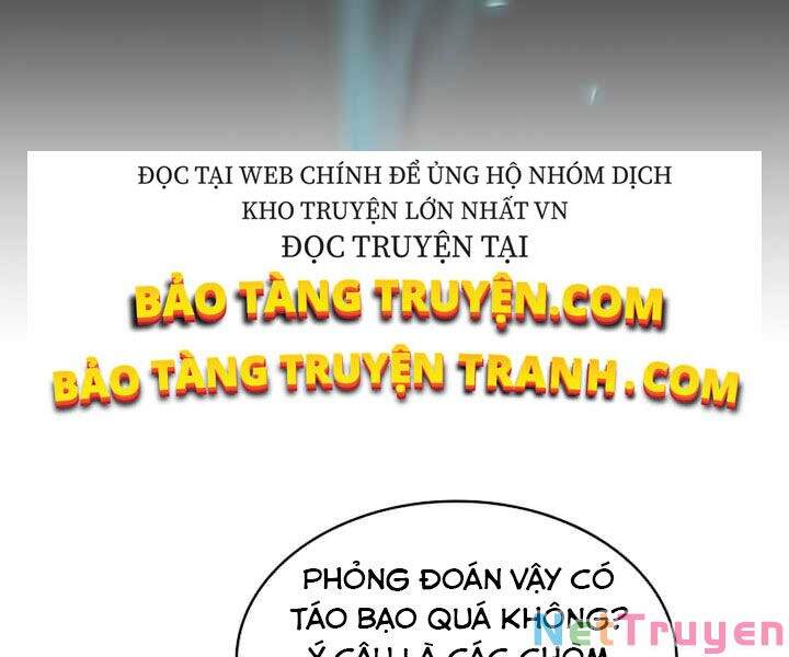 Người Chơi Trở Về Từ Địa Ngục Chapter 41 - Trang 41