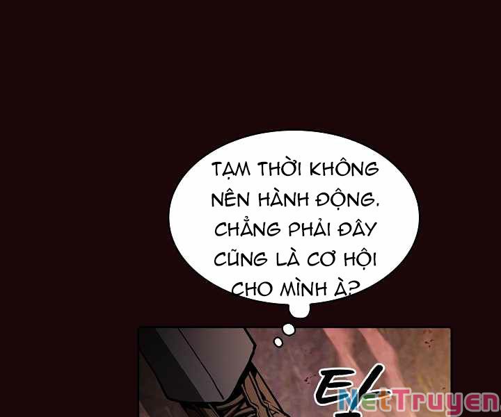 Người Chơi Trở Về Từ Địa Ngục Chapter 53 - Trang 58