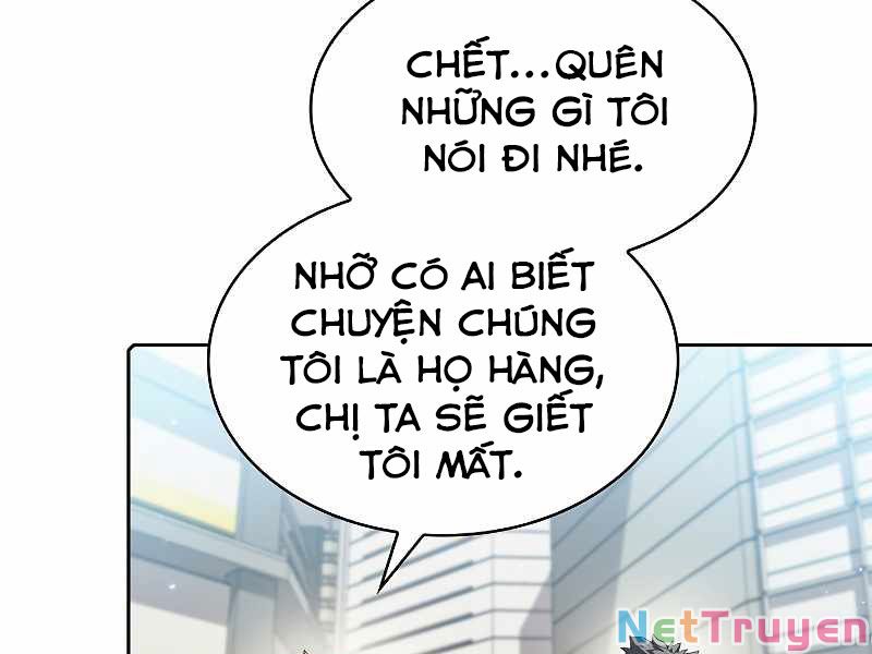 Người Chơi Trở Về Từ Địa Ngục Chapter 62 - Trang 67