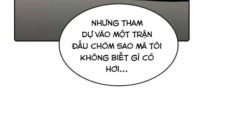 Người Chơi Trở Về Từ Địa Ngục Chapter 91 - Trang 115