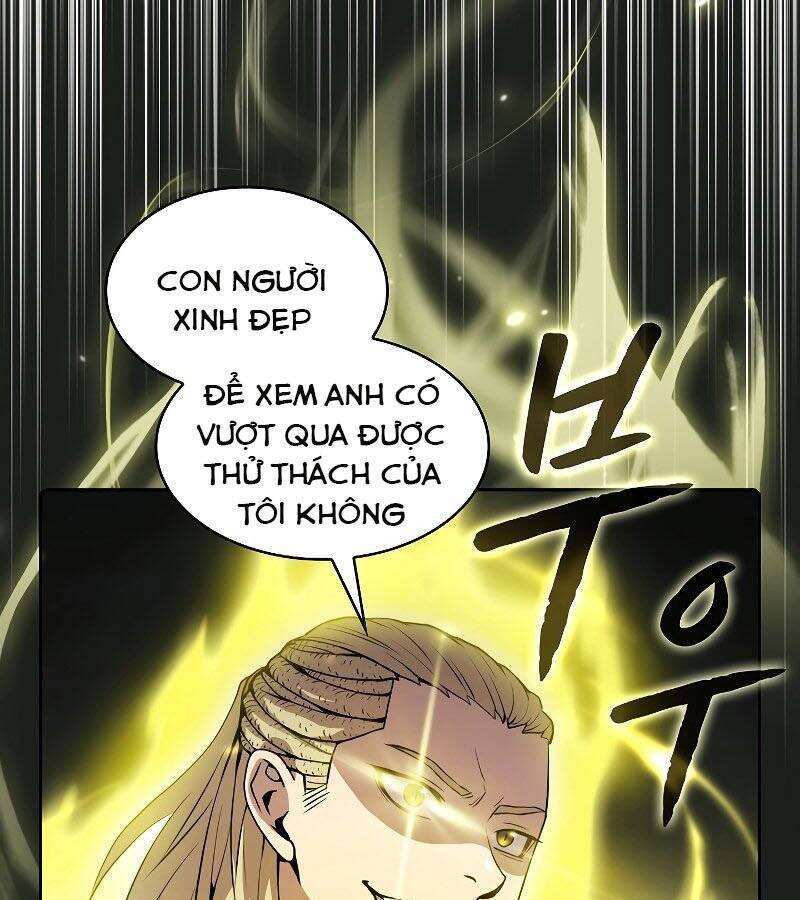 Người Chơi Trở Về Từ Địa Ngục Chapter 84 - Trang 46