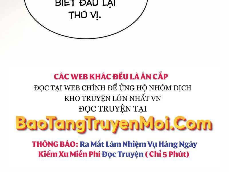 Người Chơi Trở Về Từ Địa Ngục Chapter 78 - Trang 65