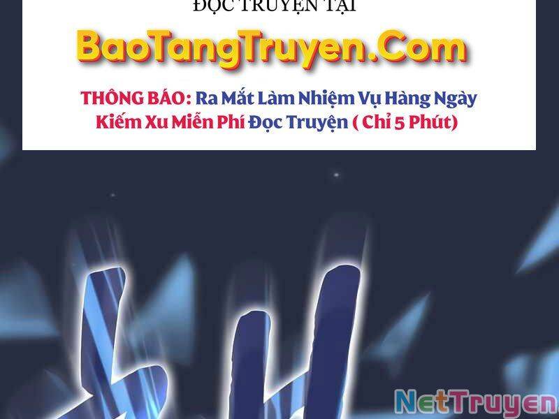 Người Chơi Trở Về Từ Địa Ngục Chapter 75 - Trang 177