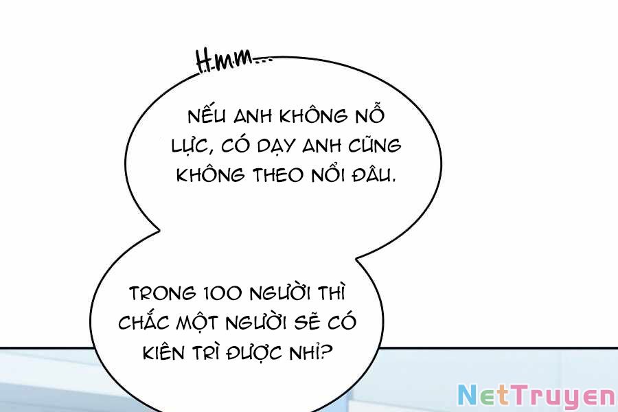 Người Chơi Trở Về Từ Địa Ngục Chapter 48 - Trang 56