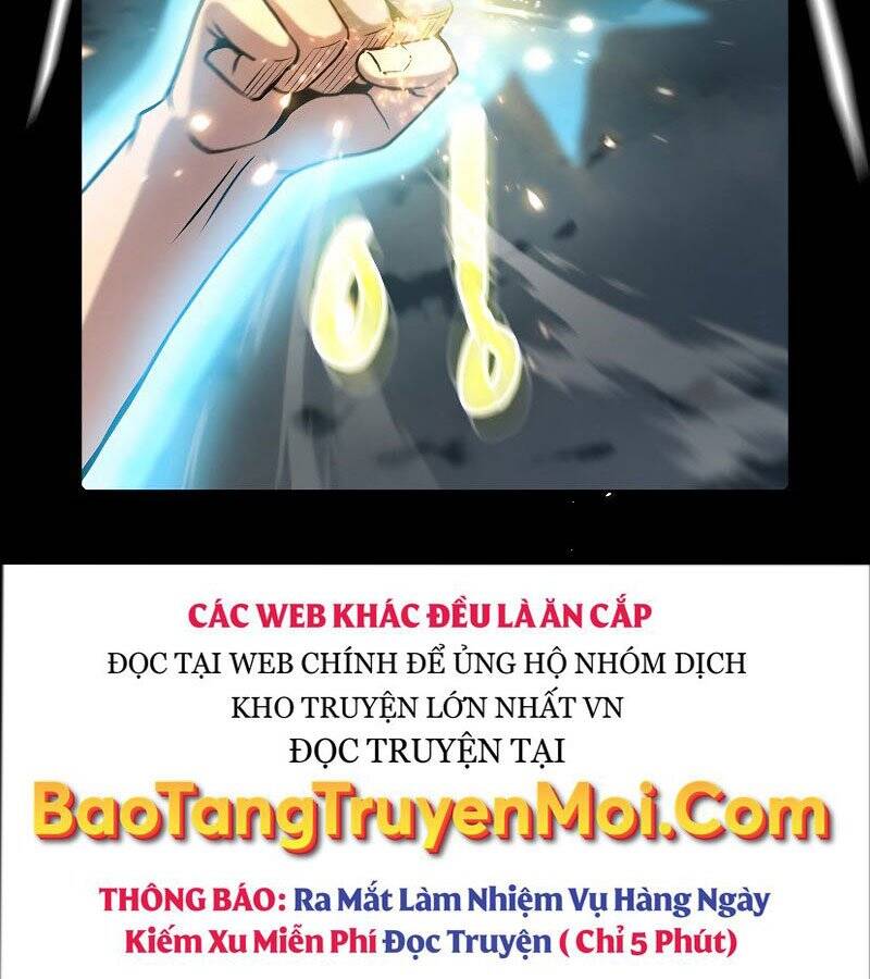 Người Chơi Trở Về Từ Địa Ngục Chapter 84 - Trang 106