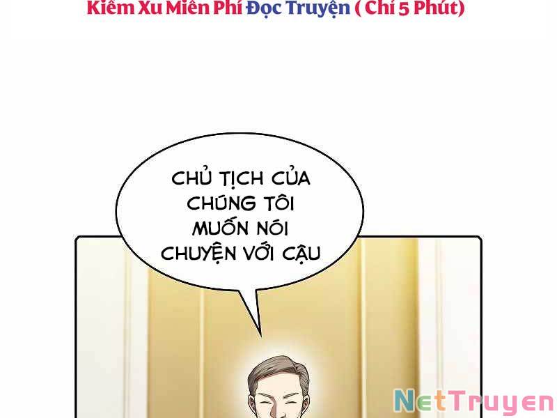 Người Chơi Trở Về Từ Địa Ngục Chapter 79 - Trang 15