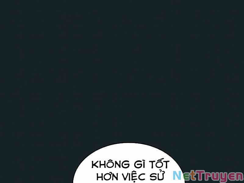 Người Chơi Trở Về Từ Địa Ngục Chapter 64 - Trang 144