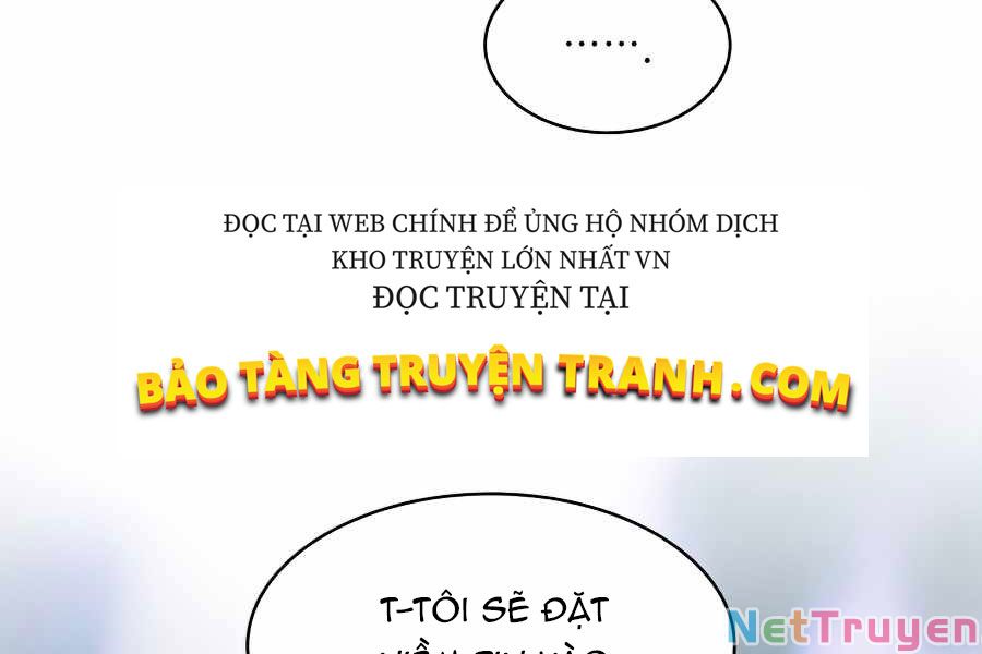 Người Chơi Trở Về Từ Địa Ngục Chapter 48 - Trang 93