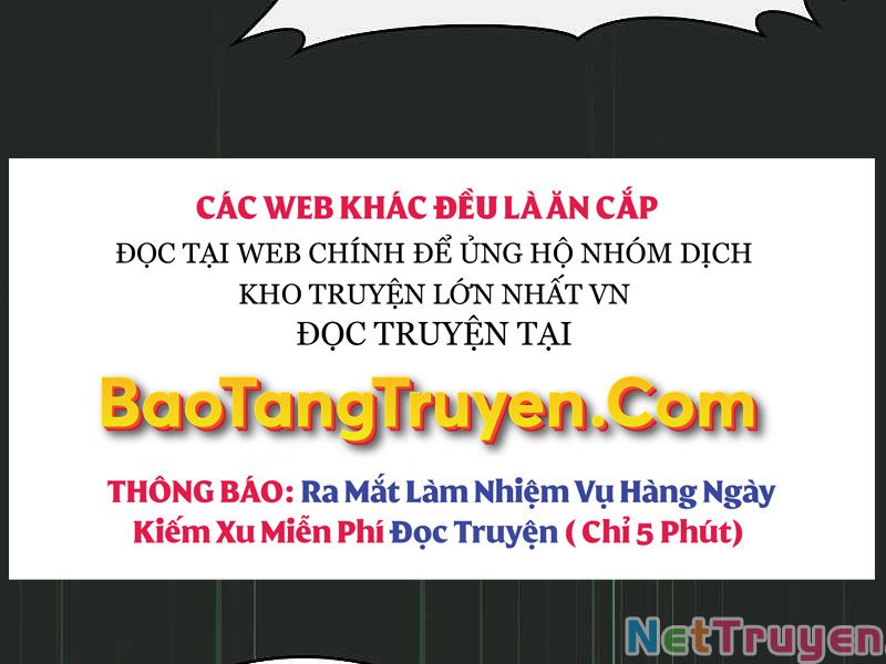 Người Chơi Trở Về Từ Địa Ngục Chapter 72 - Trang 86