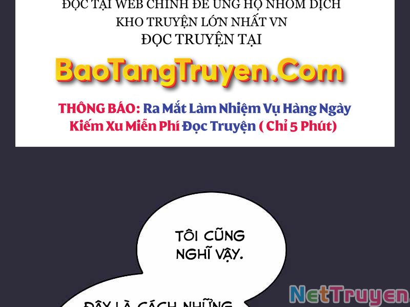 Người Chơi Trở Về Từ Địa Ngục Chapter 73 - Trang 67