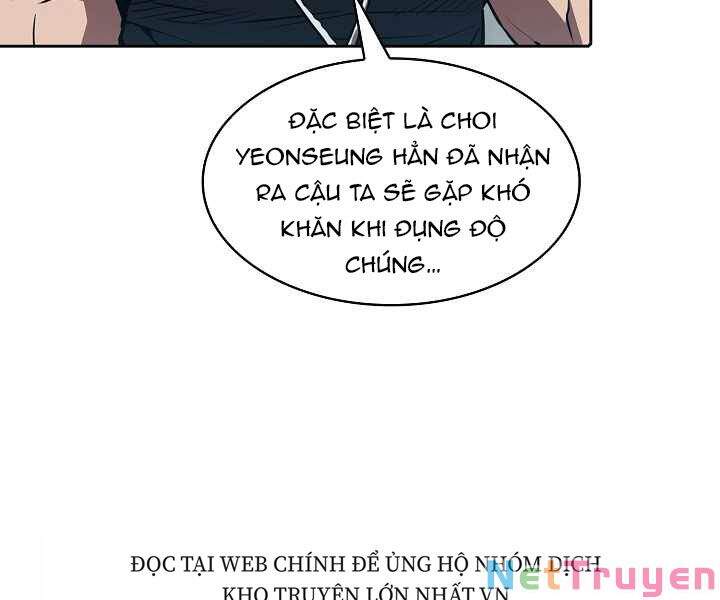 Người Chơi Trở Về Từ Địa Ngục Chapter 51 - Trang 107