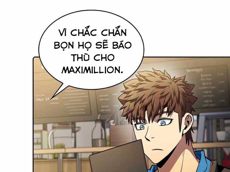 Người Chơi Trở Về Từ Địa Ngục Chapter 82 - Trang 101