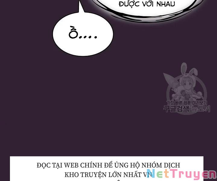 Người Chơi Trở Về Từ Địa Ngục Chapter 61 - Trang 6