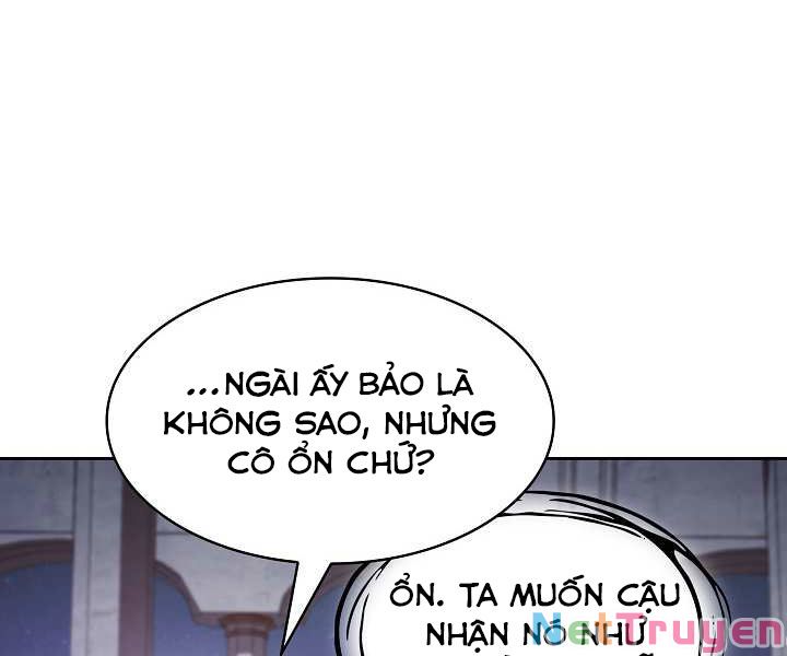 Người Chơi Trở Về Từ Địa Ngục Chapter 56 - Trang 153