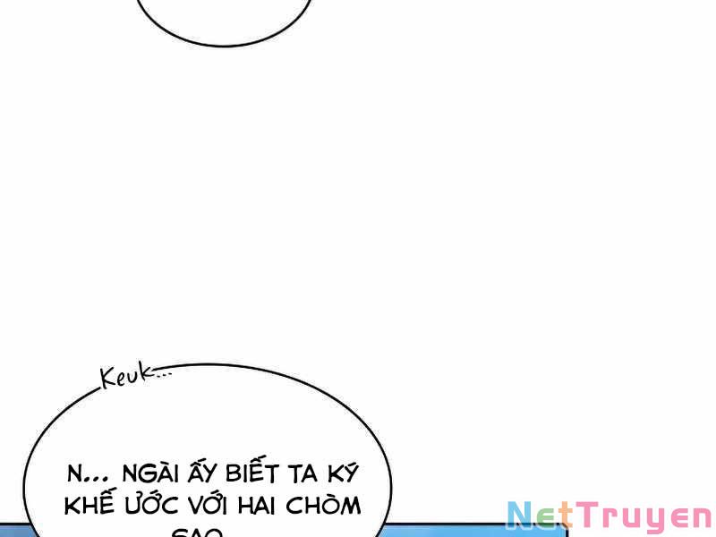 Người Chơi Trở Về Từ Địa Ngục Chapter 81 - Trang 11